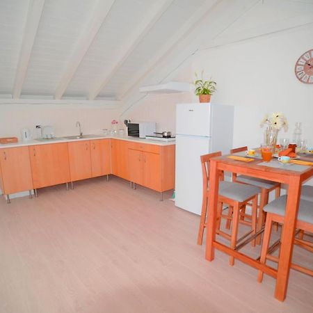 Ca' Mari Apartment Gravellona Toce Exterior photo